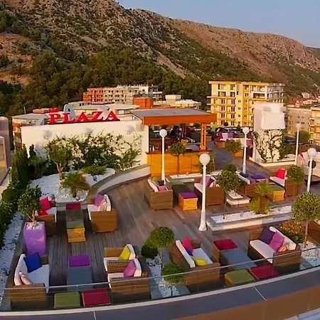 Apartment Claudia Seaside *